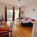 Mareverde Carmen 1 Bedroom Apartamento *